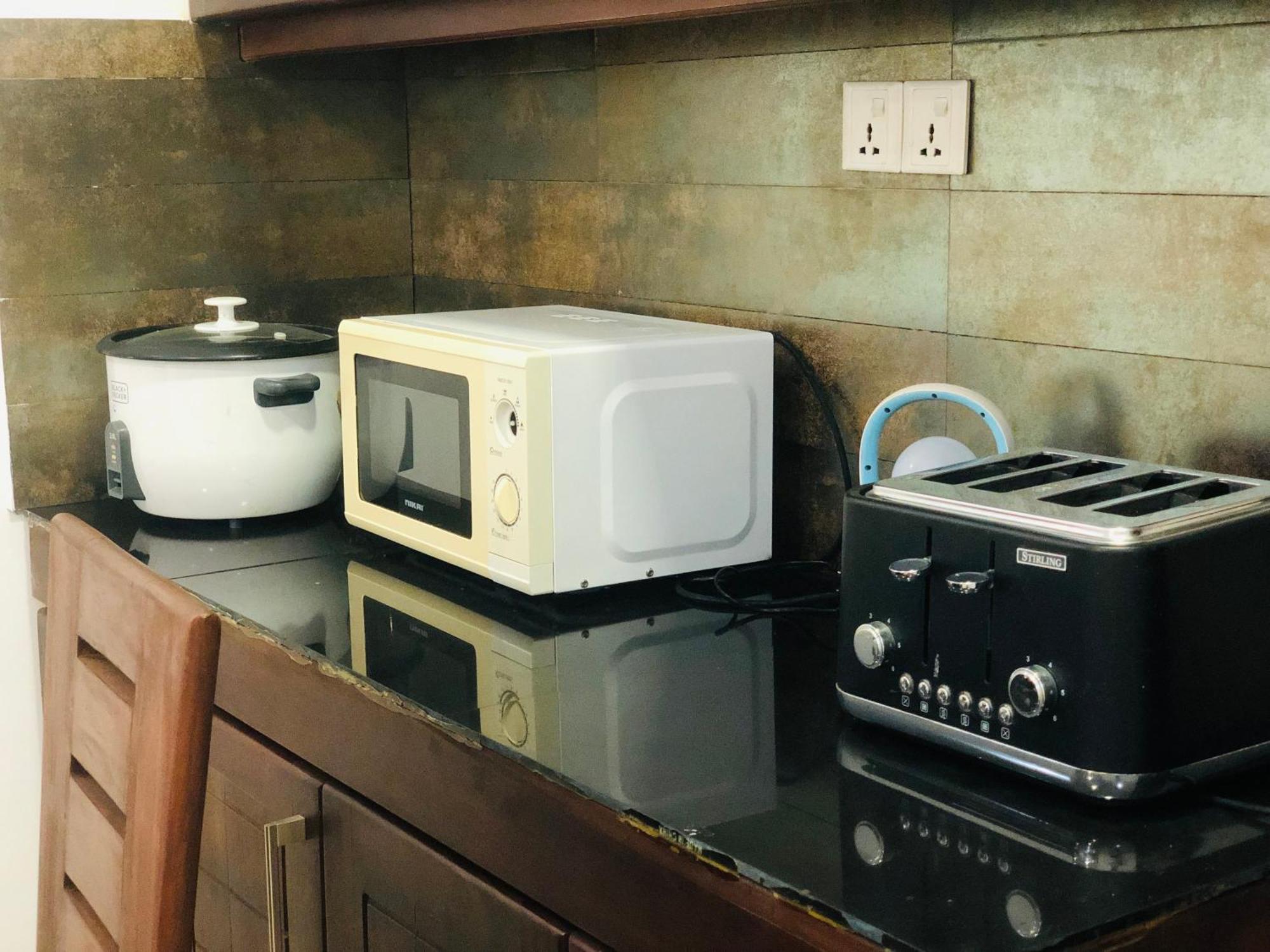 Jaya Villa Hikkaduwa Extérieur photo
